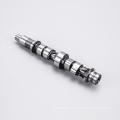 Hot Sales outboard engine camshaft